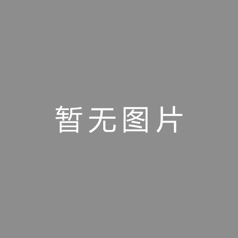 鱼台县房产抵押银行贷款（鱼台县房屋抵押能贷多少）